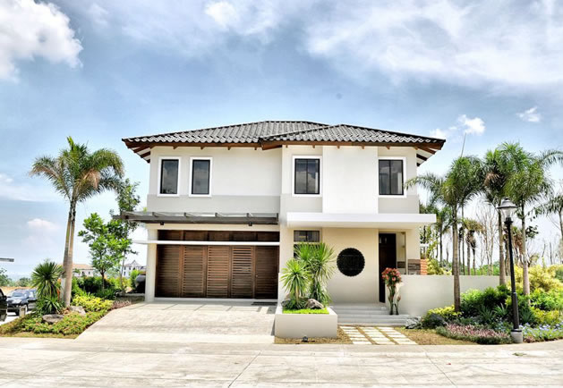 Ayala Westgrove Heights - Ayala Land Premier Property