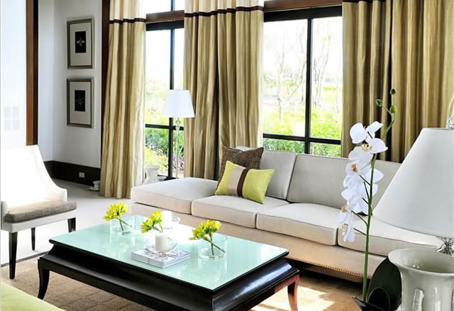 Ayala Westgrove Heights - Ayala Land Premier Property