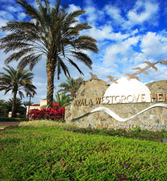 Ayala Westgrove Heights - Ayala Land Premier Property