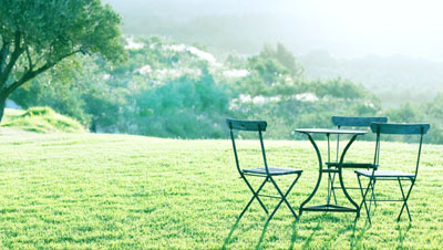 The Courtyards Vermosa