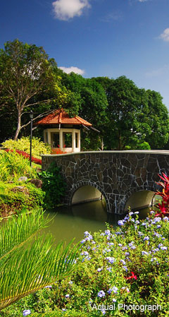 Ayala Westgrove Heights - Ayala Land Premier Property