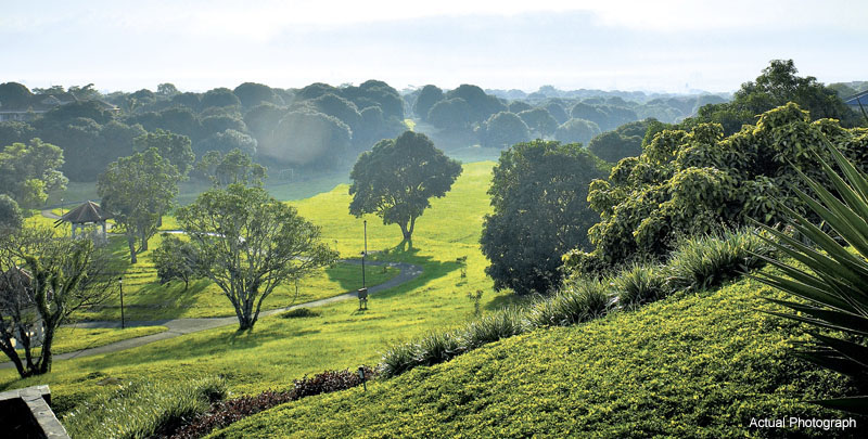 Ayala Westgrove Heights - Ayala Land Premier